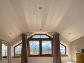3 Sheraton Apartments Fort William
